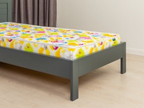PROxSON Матрас Совенок (Print) 60x200 в Качканаре - kachkanar.mebel24.online | фото 6