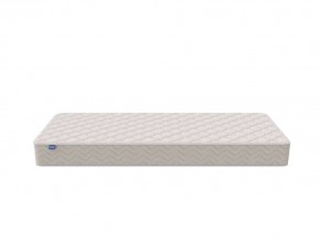 PROxSON Матрас Standart Light M Roll (Ткань Жаккард) 180x200 в Качканаре - kachkanar.mebel24.online | фото 8
