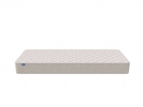 PROxSON Матрас Standart Plus M Roll (Ткань Жаккард) 120x200 в Качканаре - kachkanar.mebel24.online | фото 8