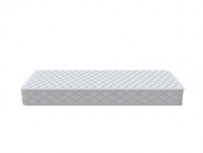 PROxSON Матрас Standart Plus M (Ткань Жаккард) 120x190 в Качканаре - kachkanar.mebel24.online | фото 8