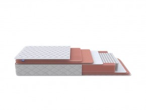 PROxSON Матрас Standart Plus M (Ткань Жаккард) 80x190 в Качканаре - kachkanar.mebel24.online | фото 1