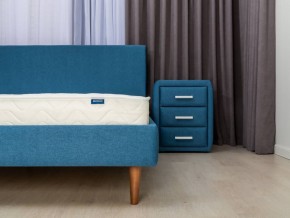 PROxSON Матрас Standart Plus M (Ткань Жаккард) 80x190 в Качканаре - kachkanar.mebel24.online | фото 5