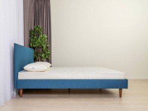 PROxSON Матрас Standart Plus M (Ткань Жаккард) 80x190 в Качканаре - kachkanar.mebel24.online | фото 6
