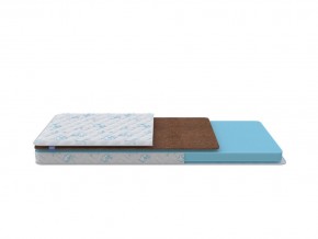 PROxSON Матрас Тигренок (Cotton Little PROSON) 80x150 в Качканаре - kachkanar.mebel24.online | фото 1