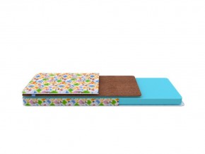 PROxSON Матрас Тигренок (Print) 70x160 в Качканаре - kachkanar.mebel24.online | фото 1
