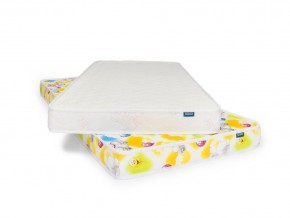 PROxSON Матрас Тигренок (Print) 70x160 в Качканаре - kachkanar.mebel24.online | фото 11