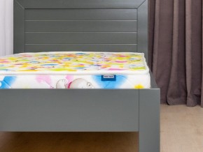 PROxSON Матрас Тигренок (Print) 70x160 в Качканаре - kachkanar.mebel24.online | фото 4