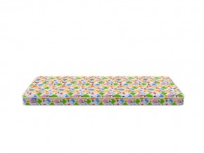 PROxSON Матрас Тигренок (Print) 70x160 в Качканаре - kachkanar.mebel24.online | фото 7