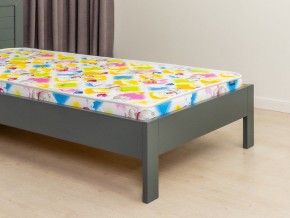PROxSON Матрас Тигренок (Print) 90x130 в Качканаре - kachkanar.mebel24.online | фото 5
