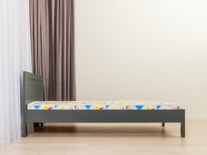 PROxSON Матрас Тигренок (Print) 90x130 в Качканаре - kachkanar.mebel24.online | фото 6