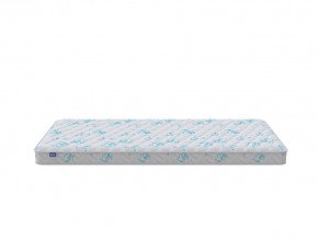 PROxSON Матрас Тигренок (Print) 90x130 в Качканаре - kachkanar.mebel24.online | фото 7