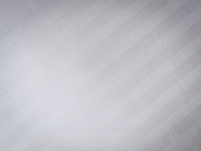 PROxSON Подушка Air Basic (Хлопок Страйп-сатин) 50x70 в Качканаре - kachkanar.mebel24.online | фото 11
