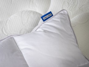 PROxSON Подушка Air Duo (Сатин Сатин) 40x60 в Качканаре - kachkanar.mebel24.online | фото 10