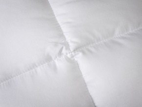 PROxSON Подушка Air Duo (Сатин Сатин) 40x60 в Качканаре - kachkanar.mebel24.online | фото 7