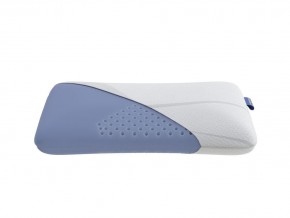 PROxSON Подушка Air Simple (Трикотаж Трикотаж Pillow Line) 41x61 в Качканаре - kachkanar.mebel24.online | фото