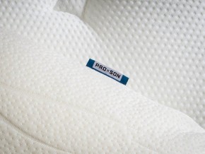 PROxSON Подушка Air (Ткань Трикотаж) 41x61 в Качканаре - kachkanar.mebel24.online | фото 10