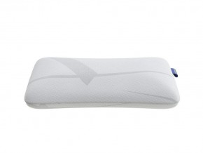 PROxSON Подушка Air (Ткань Трикотаж) 41x61 в Качканаре - kachkanar.mebel24.online | фото 2