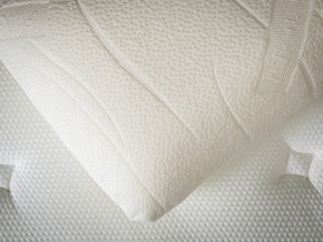 PROxSON Подушка Air (Ткань Трикотаж) 41x61 в Качканаре - kachkanar.mebel24.online | фото 7