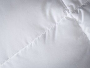 PROxSON Подушка Air Triple (Хлопок Cатин + поликоттон) 50x70 в Качканаре - kachkanar.mebel24.online | фото 10
