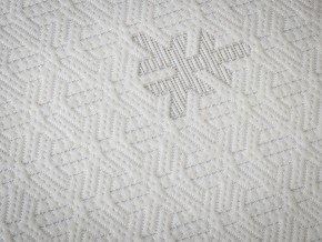 PROxSON Подушка Flow Cloth (Трикотаж Охлаждающий трикотаж + Bergerac) 40x64 в Качканаре - kachkanar.mebel24.online | фото 11