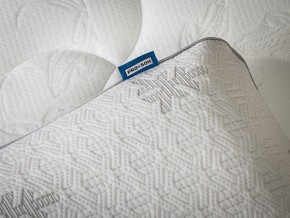PROxSON Подушка Flow Cloth (Трикотаж Охлаждающий трикотаж + Bergerac) 40x64 в Качканаре - kachkanar.mebel24.online | фото 12