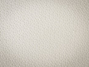 PROxSON Подушка Flow Cloth (Трикотаж Охлаждающий трикотаж + Bergerac) 40x64 в Качканаре - kachkanar.mebel24.online | фото 13