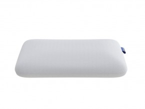 PROxSON Подушка Flow Simple (Трикотаж Трикотаж Pillow Line) 41x61 в Качканаре - kachkanar.mebel24.online | фото 2