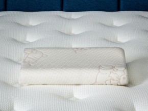 PROxSON Подушка Кроха (Ткань Трикотаж) 39x24 в Качканаре - kachkanar.mebel24.online | фото 5