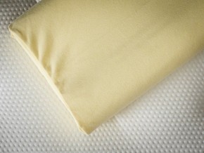PROxSON Подушка Кроха (Ткань Трикотаж) 39x24 в Качканаре - kachkanar.mebel24.online | фото 8