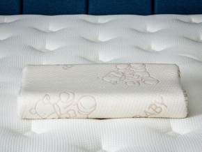 PROxSON Подушка Малыш (Ткань Трикотаж) 49x29 в Качканаре - kachkanar.mebel24.online | фото 5