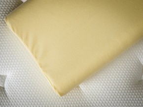 PROxSON Подушка Малыш (Ткань Трикотаж) 49x29 в Качканаре - kachkanar.mebel24.online | фото 8