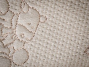 PROxSON Подушка Малыш (Ткань Трикотаж) 49x29 в Качканаре - kachkanar.mebel24.online | фото 9
