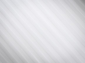 PROxSON Подушка Terra Ergo (Страйп сатин) 40x60 в Качканаре - kachkanar.mebel24.online | фото 8
