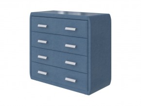 PROxSON Стекло для комода Soft Mebel (Стекло Стекло для комода Soft Mebel) 906x400 в Качканаре - kachkanar.mebel24.online | фото 1