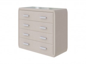 PROxSON Стекло для комода Soft Mebel (Стекло Стекло для комода Soft Mebel) 906x400 в Качканаре - kachkanar.mebel24.online | фото 2