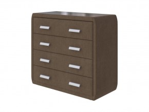 PROxSON Стекло для комода Soft Mebel (Стекло Стекло для комода Soft Mebel) 906x400 в Качканаре - kachkanar.mebel24.online | фото 3