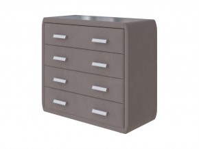 PROxSON Стекло для комода Soft Mebel (Стекло Стекло для комода Soft Mebel) 906x400 в Качканаре - kachkanar.mebel24.online | фото 4