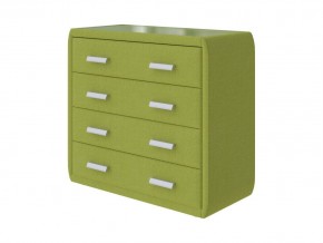 PROxSON Стекло для комода Soft Mebel (Стекло Стекло для комода Soft Mebel) 906x400 в Качканаре - kachkanar.mebel24.online | фото 5