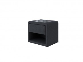 PROxSON Стекло для тумбы Cube (Стекло Стекло для тумбы Cube) 363x352 в Качканаре - kachkanar.mebel24.online | фото 4