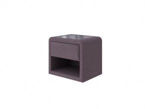 PROxSON Стекло для тумбы Cube (Стекло Стекло для тумбы Cube) 363x352 в Качканаре - kachkanar.mebel24.online | фото 5