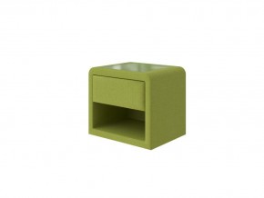 PROxSON Стекло для тумбы Cube (Стекло Стекло для тумбы Cube) 363x352 в Качканаре - kachkanar.mebel24.online | фото 6