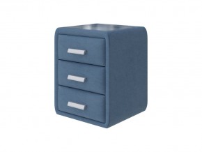 PROxSON Стекло для тумбы Soft Mebel (Стекло Стекло для тумбы Soft Mebel) 409x400 в Качканаре - kachkanar.mebel24.online | фото 1