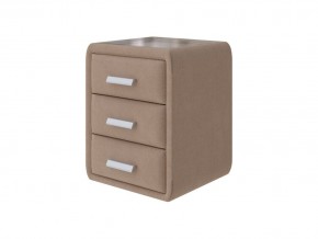 PROxSON Стекло для тумбы Soft Mebel (Стекло Стекло для тумбы Soft Mebel) 409x400 в Качканаре - kachkanar.mebel24.online | фото 2