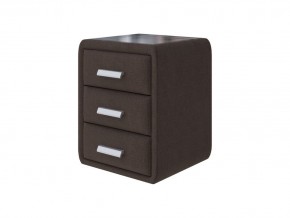 PROxSON Стекло для тумбы Soft Mebel (Стекло Стекло для тумбы Soft Mebel) 409x400 в Качканаре - kachkanar.mebel24.online | фото 3