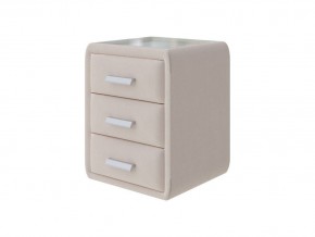 PROxSON Стекло для тумбы Soft Mebel (Стекло Стекло для тумбы Soft Mebel) 409x400 в Качканаре - kachkanar.mebel24.online | фото 4