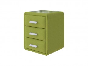 PROxSON Стекло для тумбы Soft Mebel (Стекло Стекло для тумбы Soft Mebel) 409x400 в Качканаре - kachkanar.mebel24.online | фото 5