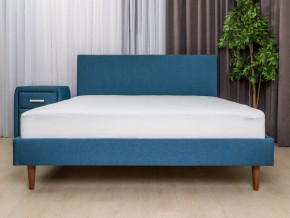 PROxSON Защитный чехол Aqua Save Fiber M (Микрофибра) 80x190 в Качканаре - kachkanar.mebel24.online | фото 3