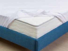 PROxSON Защитный чехол Aqua Save Fiber M (Микрофибра) 80x190 в Качканаре - kachkanar.mebel24.online | фото 5
