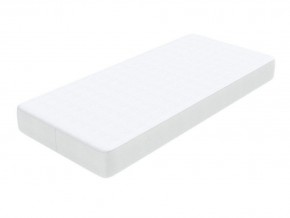 PROxSON Защитный чехол Aqua Save Light M (Ткань влагостойкая Tencel Jersey) 180x195 в Качканаре - kachkanar.mebel24.online | фото 1