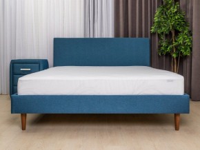 PROxSON Защитный чехол Aqua Save Light M (Ткань влагостойкая Tencel Jersey) 180x195 в Качканаре - kachkanar.mebel24.online | фото 3